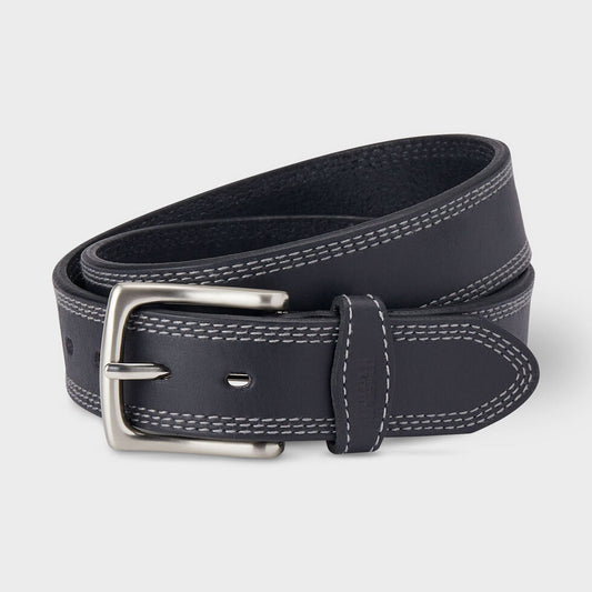 Men's Leather Belt